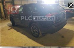 تويوتا راف 4